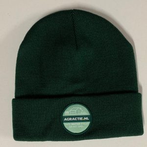 Beanie / Muts