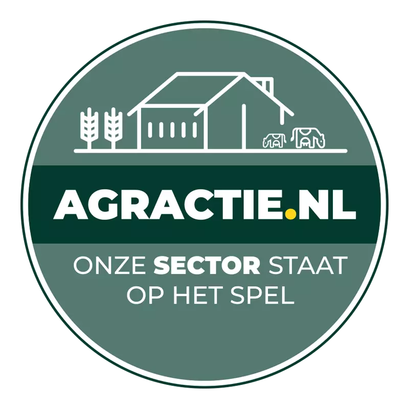 Agractie_Logo_RGB_v2